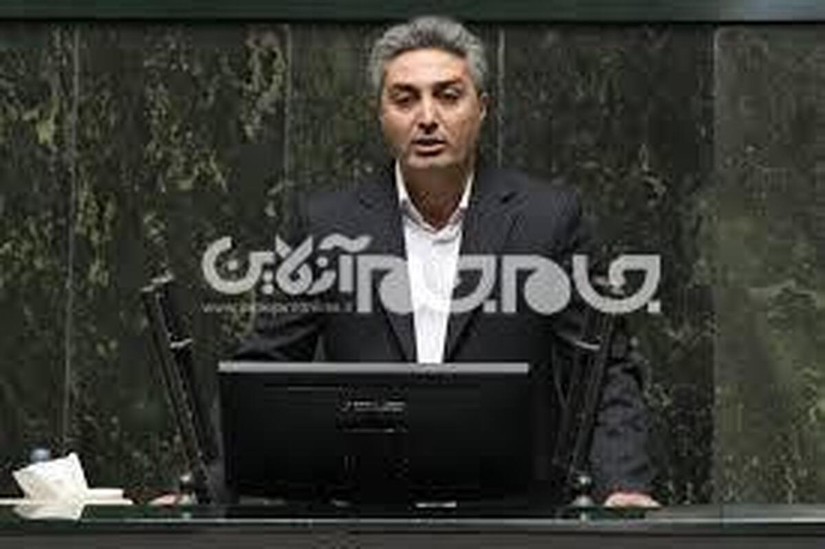 حاکم ممکان، نماینده ارومیه در مجلس، در تذکر شفاهی خود خطاب به رئیس‌جمهور، پیش‌نویس بودجه ۱۴۰۵ را متکی بر درآمدهای غیرقابل تحقق و توزیع ناعادلانه اعتبارات دانست و خواستار بازنگری فوری در ساختار و جداول بودجه شد.