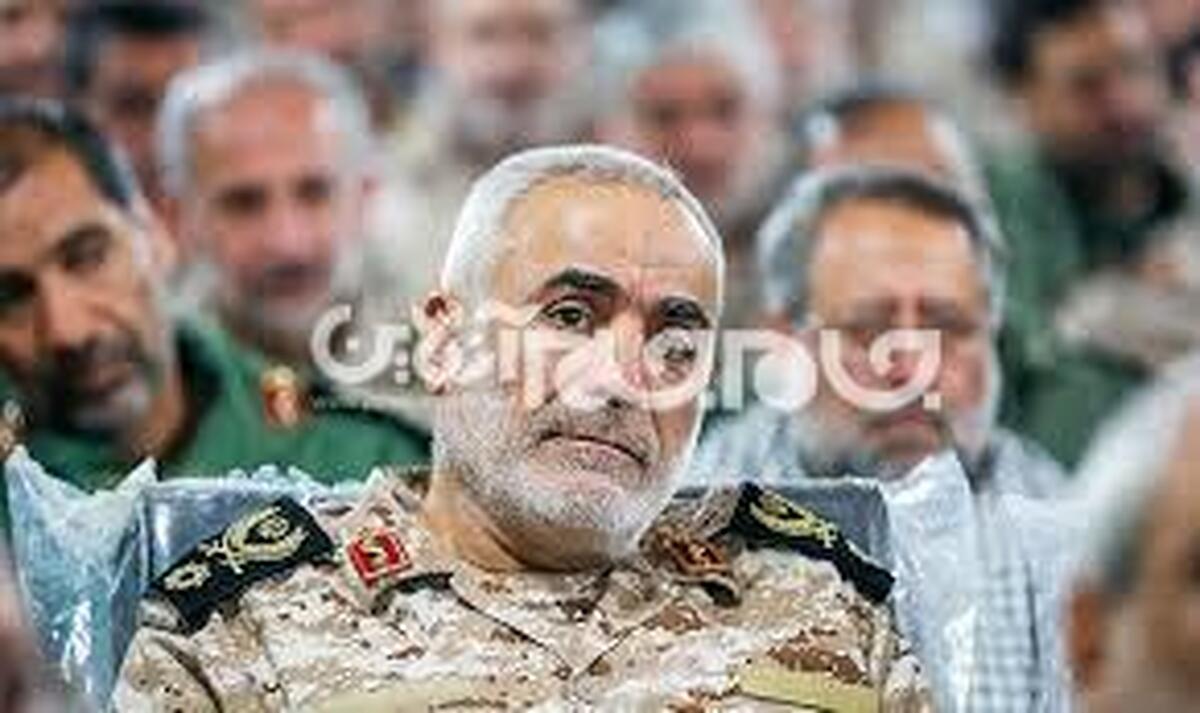 سردار روح‌الله نوری در آیین تکریم و معارفه فرماندهان قرارگاه حمزه سیدالشهدا، اتحاد و حضور مستمر مردم در صحنه‌های مختلف را ستون امنیت ملی دانست و تأکید کرد هرگونه اقدام علیه این انسجام، هم‌سویی با اهداف دشمنان است.