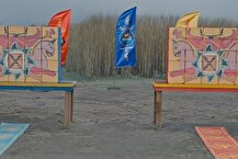 ببینید | هویت تاریخی ایران یا بازیچه‌ای برای سرگرمی؟!