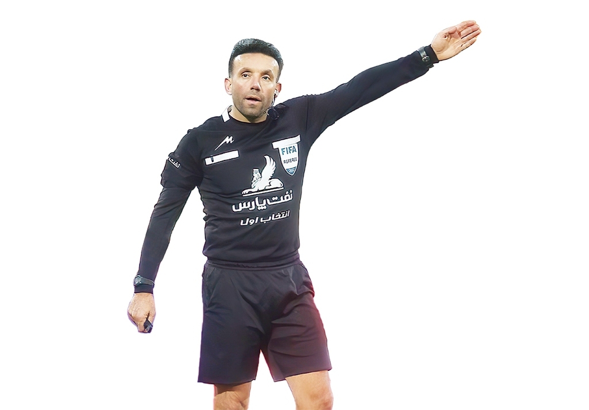 همواره در سال منتهی به جام جهانی فوتبال، تقویم لیگ‌های فوتبالی فشرده بوده و همین مساله باعث شده تا این رقابت‌ها با هیجان مضاعفی دنبال شود. این قاعده امسال نیز تکرار شده و پنج لیگ معتبر اروپایی در حالی به نیم فصل خود نزدیک می‌شوند که رقابت تیم‌ها در بالای جدول بسیار داغ و تماشایی شده است.