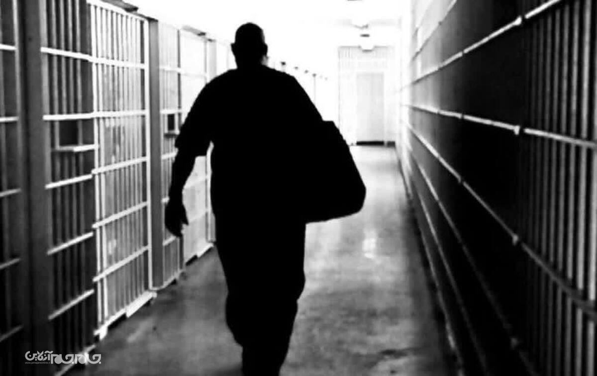 دادستان عمومی و انقلاب شهرستان اسلامشهر از آزادی ۳۰ نفر از زندانیان اسلامشهری در زندان تهران بزرگ و اعطای نهادهای ارفاقی به ۳۰ زندانی دیگر در جریان بازدید از زندان تهران بزرگ خبر داد.