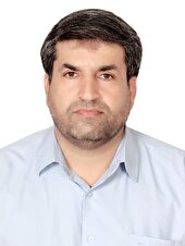 ضرورت مدیریت منابع آب سیستان و بلوچستان