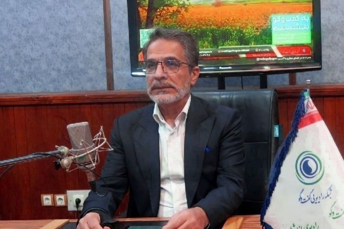 قاسم علیدوستی تأکید کرد که تحرکات اخیر آمریکا در دریای کارائیب و مقابله با ونزوئلا بیش از آنکه ماهیت امنیتی داشته باشد، تلاشی نمایشی از سوی دونالد ترامپ برای پوشاندن ضعف‌های داخلی و احیای هژمونی ازدست‌رفته واشنگتن است.