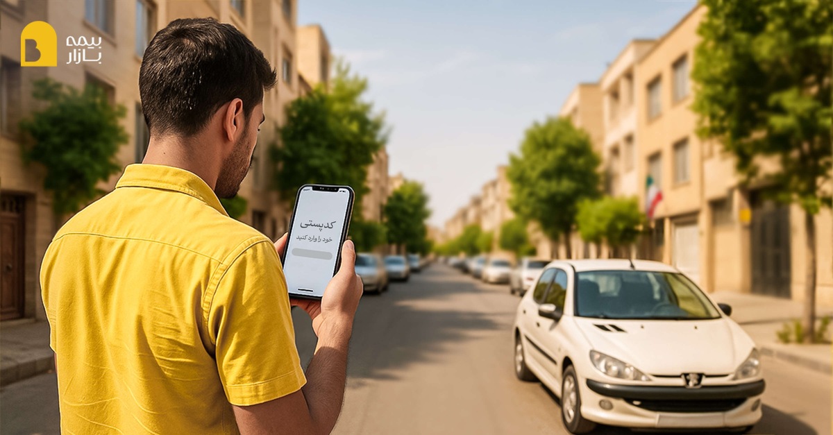 ماه گذشته، تصمیمی خارج از اراده فعالان صنعت، روند صدور بیمه‌نامه را در سراسر کشور با کندی مواجه کرد.