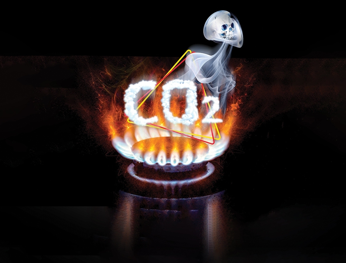 هرسال و با سردشدن هوا، آمار مرگ‌ومیرهای ناشی از گازگرفتگی هم افزایش پیدا می‌کرد،اما امسال با توجه به این‌که هنوز از آن سرمای استخوان‌سوز خبری نیست، آمار گازگرفتگی و فوتی‌ها هم کمتر گزارش شده است. بااین‌حال و طبق پیش‌بینی‌های سازمان هواشناسی قرار است در روزهای آینده شاهد ورود موج سرما به کشور باشیم که به نظر می‌رسد این اتفاق با افزایش موج مرگ‌ومیرهای حاصل از گازگرفتگی همزمان باشد.