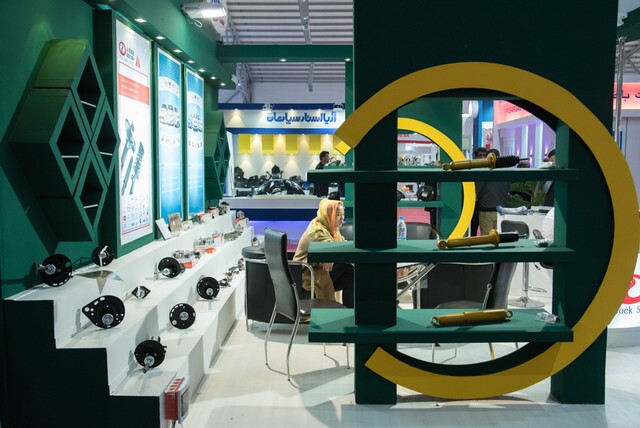 ناپایداری در تأمین مواد اولیه، چالش اصلی تولیدکنندگان قطعات خودرو