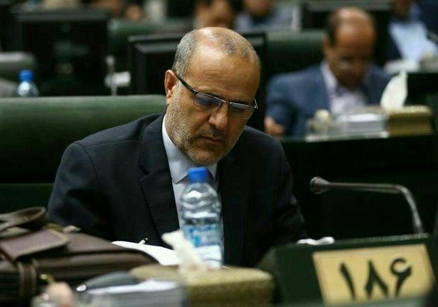 هیئت‌های رسیدگی باید «دانه‌درشت‌ترین» مشکلات استان‌ها را اولویت قرار دهند