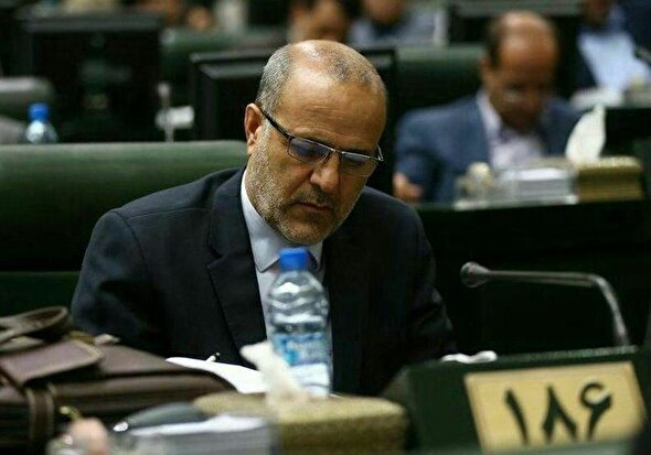 هیئت‌های رسیدگی باید «دانه‌درشت‌ترین» مشکلات استان‌ها را اولویت قرار دهند