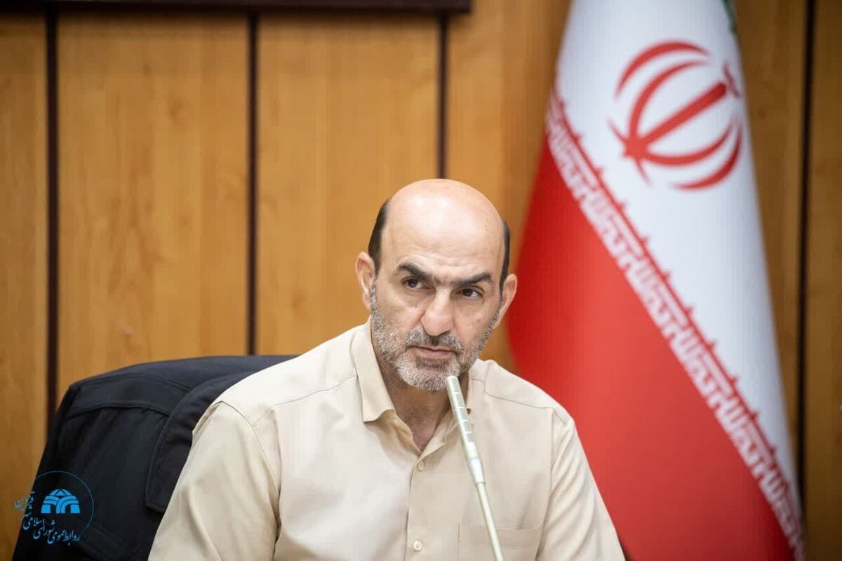 محسن حق شناس در تذکری خواستار رعایت انصاف و عدالت در تنطیم لوایح درآمدی شد.