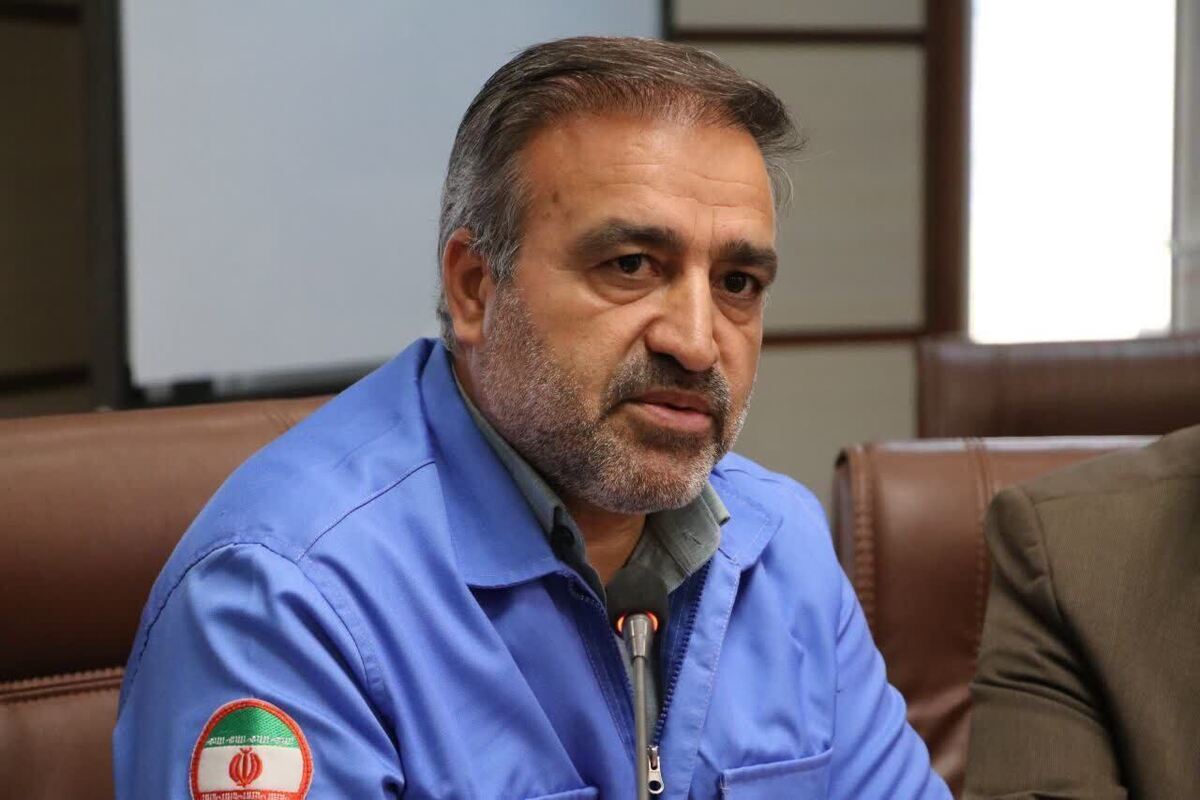 تجربه سال‌های گذشته نشان می‌دهد که تنها راه مطمئن برای جبران خسارات ناشی از حوادث طبیعی، بیمه محصولات کشاورزی و دامی است.