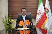 آمادگی کامل نیروها و ماشین‌آلات راهداری همدان برای اجرای طرح زمستانی