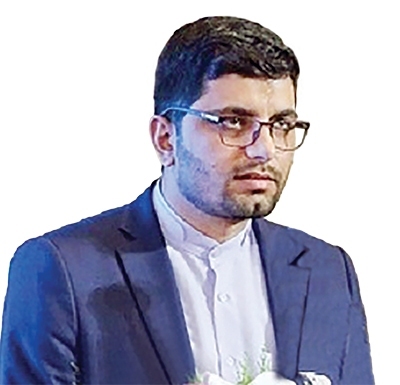 ام البنین (س)؛ شکوه ایمان در حاشیههای تاریخ