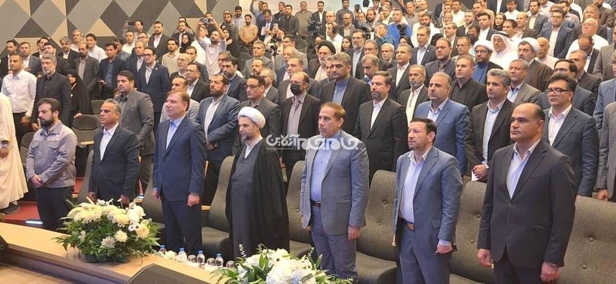 هر شهروند یک خیر اجتماعی