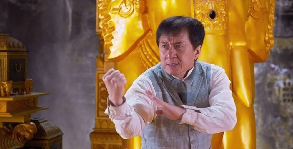 شبکه نمایش سیما در مسیر خاطره‌بازی با فیلم‌های مطرح تاریخ سینما از همین هفته باکس‌های ویژه آخر هفته خود را به نمایش فیلم‌های جکی جان اختصاص می‌دهد.