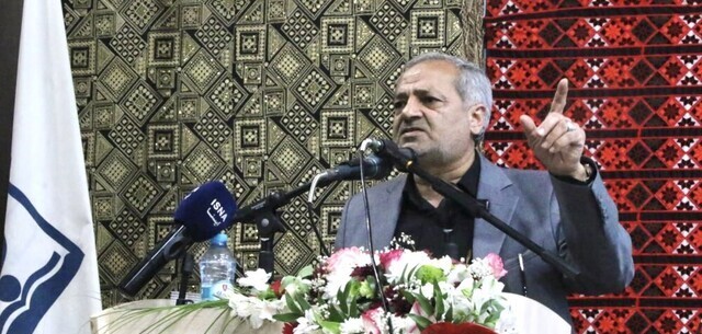 ضرورت هوشمندسازی فرآیند رسیدگی به تخلفات اداری ضرورت هوشمندسازی فرآیند رسیدگی به تخلفات اداری