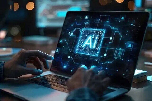 نگاه سنتی در تولید خدمات فناوری دیگر پاسخگو نیست