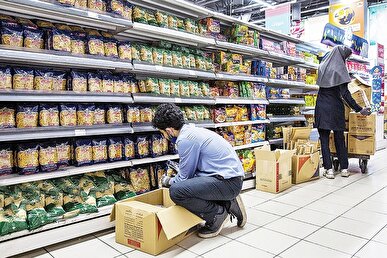 کالابرگ پنجم در راه است