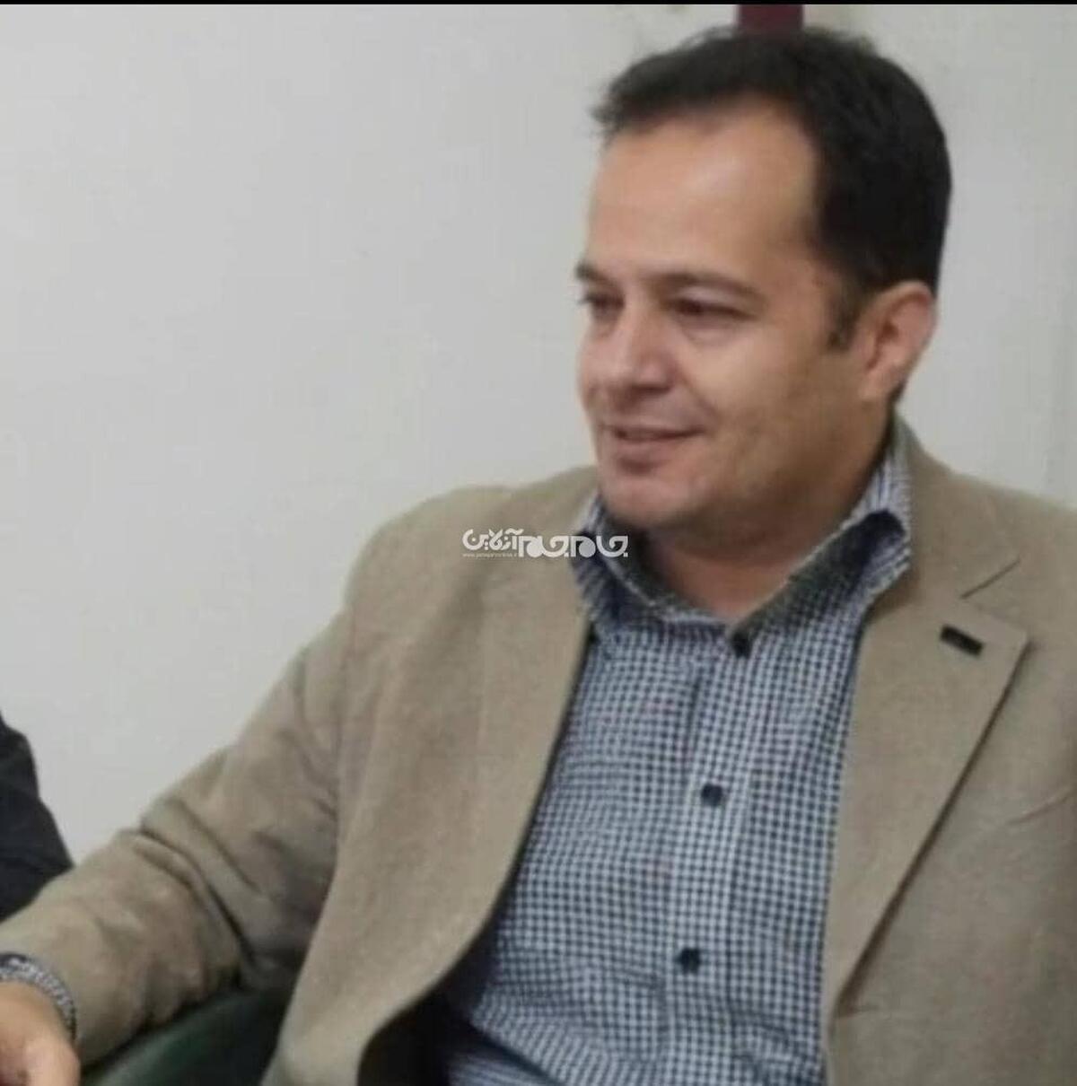 قلب تپنده هر کلانشهر یا شهری با چنین جایگاهی، «سامانه حمل‌ونقل عمومی» است. شبکه‌ای که نه‌تنها شریان‌های حیاتی شهر را به هم متصل می‌کند، بلکه نقش تعیین‌کننده‌ای در توسعه اقتصادی، رفاه اجتماعی، کاهش آلودگی هوا و تسهیل زندگی روزمرهٔ شهروندان و مهمانان شهر ایفا می‌کند. اما واقعیت موجود، تصویری به‌غایت مغایر با این انتظارات منطقی ترسیم می‌کند.