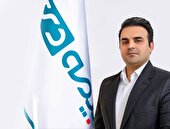 پیام تبریک مدیر بیمه دی خراسان جنوبی به مناسبت روز بیمه