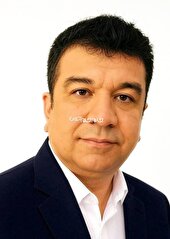 تورم اخلاق را می‌بلعد