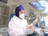 پرداخت مطالبات پرستاران؛ به زودی