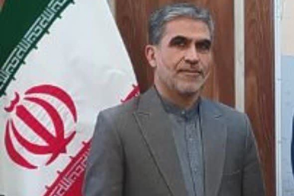 جهان دیگر در «دوران میان‌ریختگی» است؛ زمانی که ساختار‌های کهنه ثبات‌بخش، کارایی خود را باخته‌اند، اما نظم نوین هنوز متولد نشده.