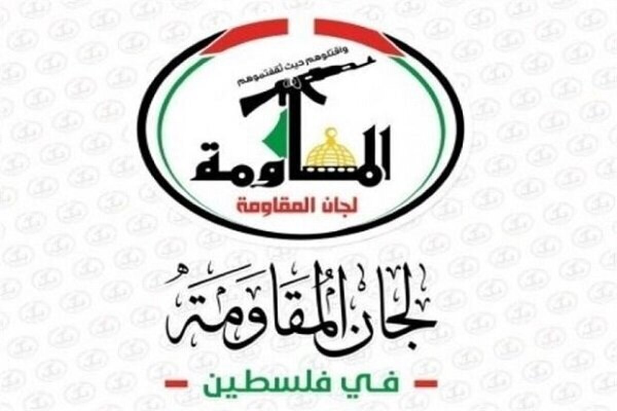 مقاومت فلسطین با صدور بیانیه‌ای اعلام کرد که کشته‌ شدن یاسر ابوشباب، سرکرده مزدوران تحت امر رژیم صهیونیستی پیامی روشن برای هر فردی است که به همکاری با دستگاه امنیتی این رژیم روی می‌آورد.