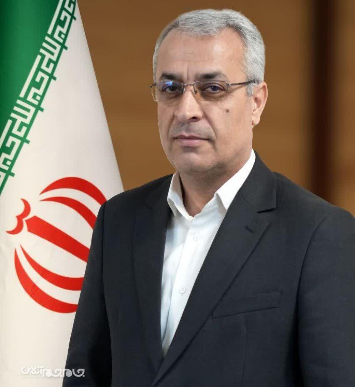 به‌گفته مدیرکل فرهنگ و ارشاد اسلامی گلستان، میزبانی هفتمین دوره جایزه بازی‌های جدی فرصتی است تا استان با بهره‌گیری از سامانه «همگرا» و تقویت ارتباط میان هنرمندان، دانشگاه‌ها و مراکز نوآوری، گام مهمی در مسیر تبدیل‌شدن به قطب آموزش و توسعه صنعت بازی بردارد.