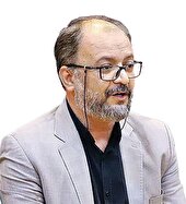 مهره‌های مفت هوش مصنوعی به‌بهانه هفته پژوهش