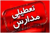 آنفلوآنزا مراکز آموزشی لرستان را سه روز تعطیل کرد