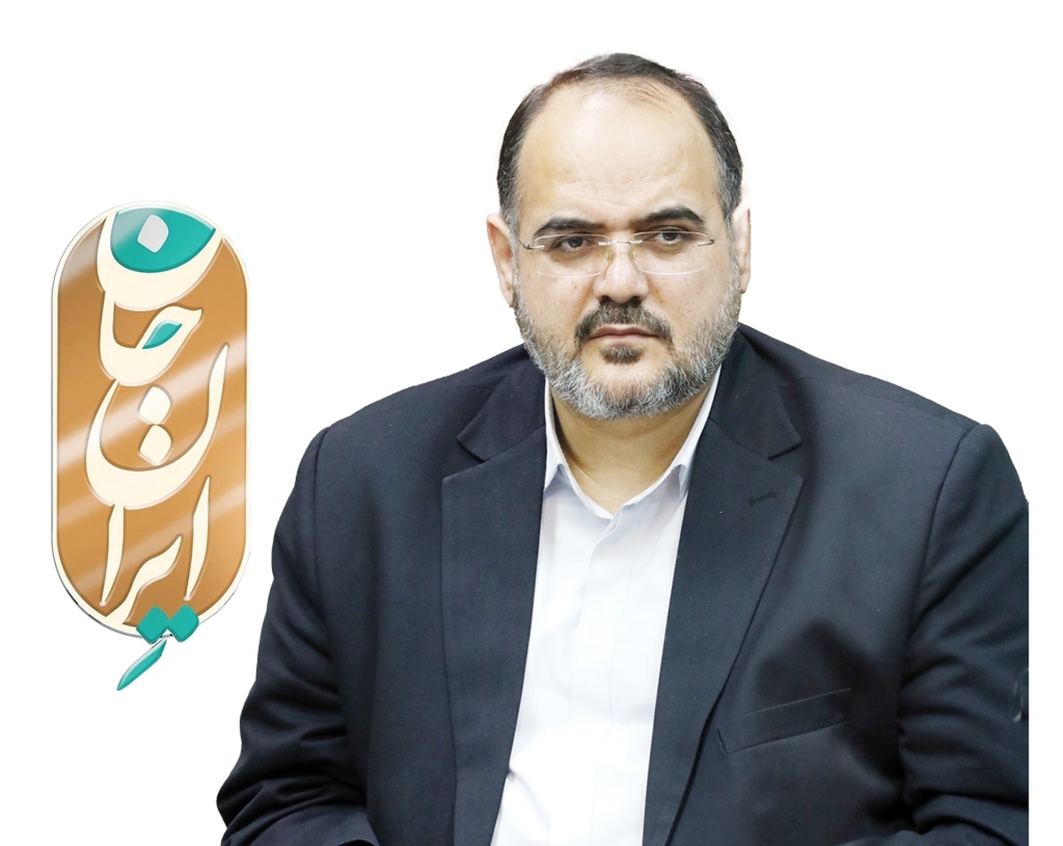 استان گلستان با برخورداری از ظرفیت‌های بی‌نظیر در حوزه‌های فرهنگی، طبیعی و تاریخی، همواره به‌عنوان یکی از نقاط کلیدی در مسیر ارتقای نظام رسانه‌ای کشور شناخته می‌شود.دراین راستا، طرح‌ ملی «ایران‌جان» به‌دنبال بهره‌برداری از این ظرفیت‌ها برای تقویت هویت بومی و ملی و ارتقای سطح آگاهی عمومی در سطح استان هستند، پروژه‌ای که با هدف معرفی جاذبه‌های فرهنگی، قومی و طبیعی استان، ارتباط مؤثری میان مردم و رسانه‌ها برقرار کرده و به‌ویژه در تقویت حضور رسانه‌ای در مناطق کمتر برخوردار نقش ویژه‌ای خواهد داشت.