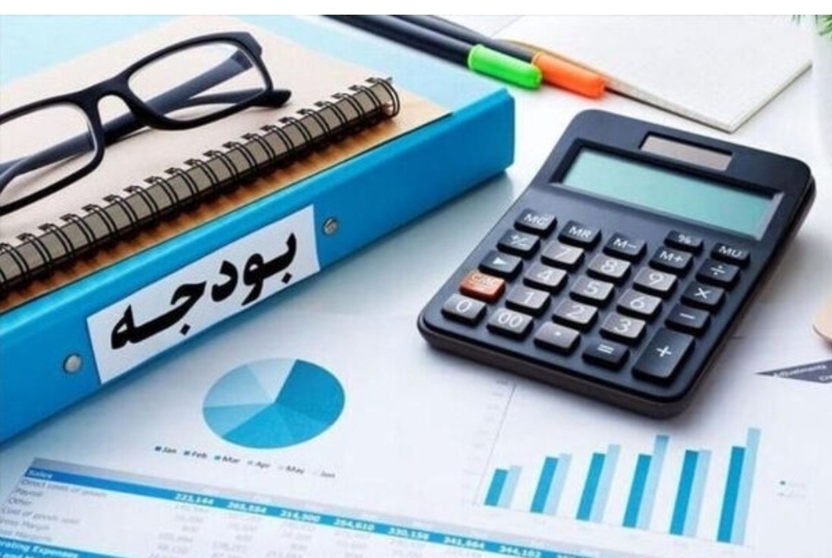 اقتصاد ایران در یک دهه گذشته با چالش‌های مزمنی روبه‌رو بوده که یکی از ‌مهم‌ترین آنها چالش‌ها ناترازی بودجه است. این ناترازی که خودش را در‌قالب کسری بودجه نشان می‌دهد، سبب بی‌ثباتی اقتصادی و تورم بالا و پایدار شده است.