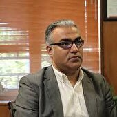 آغاز اجرای طرح تبدیل رایگان خودروهای شخصی بنزین سوز به دوگانه سوز سی ان جی  در استان اردبیل