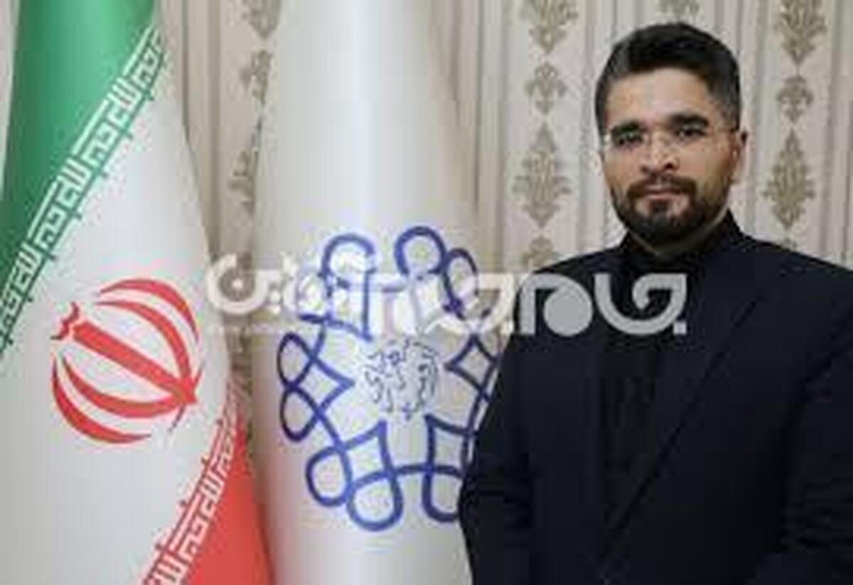 دستیار ویژه شهردار ارومیه از آغاز رسمی پروژه راهبردی «نهضت زیباسازی برای ارومیه» خبر داد و آن را نقطه شروع تحولی اساسی در سیمای شهری این کلانشهر دانست. این طرح با هدف سامان‌دهی نماها و معابر، تقویت هویت بصری و توسعه فضاهای عمومی و هنری اجرا می‌شود.