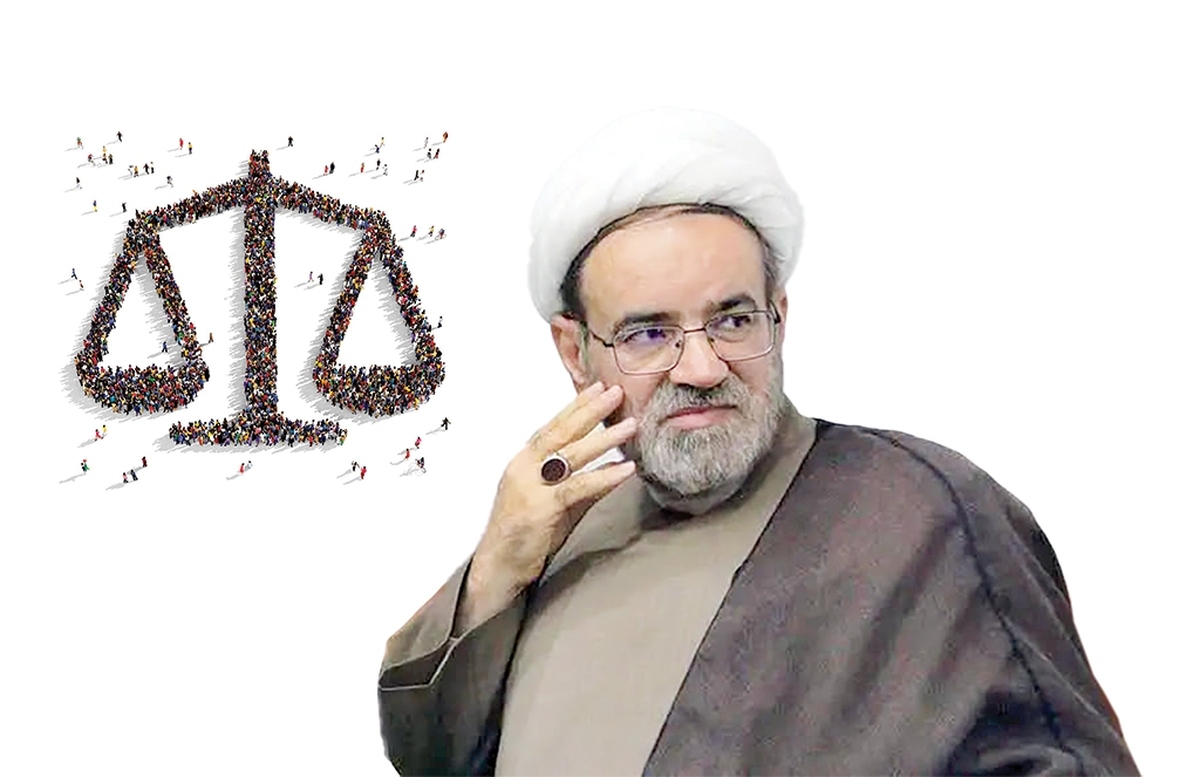 «عدالت اجتماعی» و«مهندسی فرهنگی» دو آرمان بزرگ و در هم تنیده‌‌ای که سال‌هاست در صدر اهداف کلان کشور قرارگرفته‌ اماگویی به کلافی سردرگم بدل شده است. باوجود تخصیص منابع گسترده، برگزاری همایش‌های متعدد و تدوین اسناد بالادستی،خروجی‌های عملیاتی اغلب نتوانسته‌‌ آن‌گونه که باید،رضایت عمومی راجلب کرده واحساس فراگیری عدالت یا تحول فرهنگی پایداررامحقق سازد.