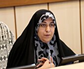 ضرورت تقویت حمایت‌ها از نخبگان و شرکت‌های دانش‌بنیان در یزد