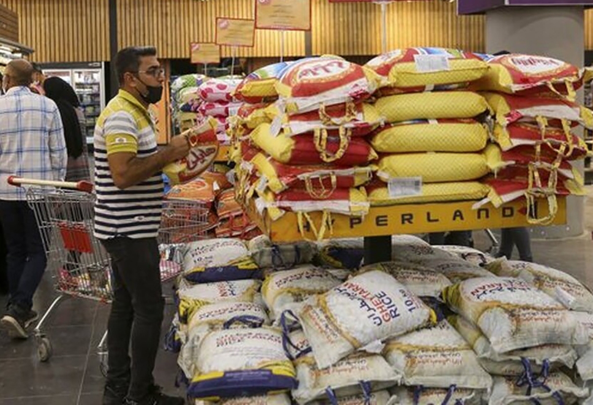 بازار برنج ایران در آستانه زمستان ۱۴۰۴ به یکی از بی‌ثبات‌ترین و متلاطم‌ترین دوره‌های خود رسیده است. جهش بی‌وقفه قیمت‌ها، کاهش عرضه داخلی و خارجی، بدهی‌های انباشته ارزی، تصمیم‌های شتاب‌زده و ممنوعیت‌های ناگهانی، ترکیبی از تنش‌هایی ساخته‌اند که پیامد آن کوچک‌تر شدن سفره مردم و افزایش نارضایتی در کل زنجیره تولید و تجارت است.