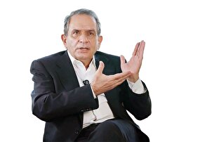 نگاه تاریخی و انتقادی در مستند تلویزیونی «قصه خودرو»