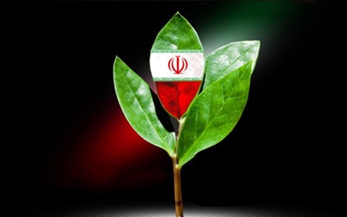 دانشگاه همواره کانون جوشش ایده‌ها، ابتکارها و انرژی جوانی بوده و امروز که کشور بیش از هر زمان به امید، خلاقیت و نگاه‌های تازه نیاز دارد، نقش رسانه‌ملی در روایت این زیست پویا اهمیت دوچندان یافته است. صداوسیما به‌عنوان گسترده‌ترین و اثرگذارترین رسانه کشور، ظرفیت بی‌بدیلی برای بازنمایی دقیق و الهام‌بخش از زندگی دانشجویان دارد؛ نسلی که موتور محرک بسیاری از تحولات علمی، فرهنگی و اجتماعی است.