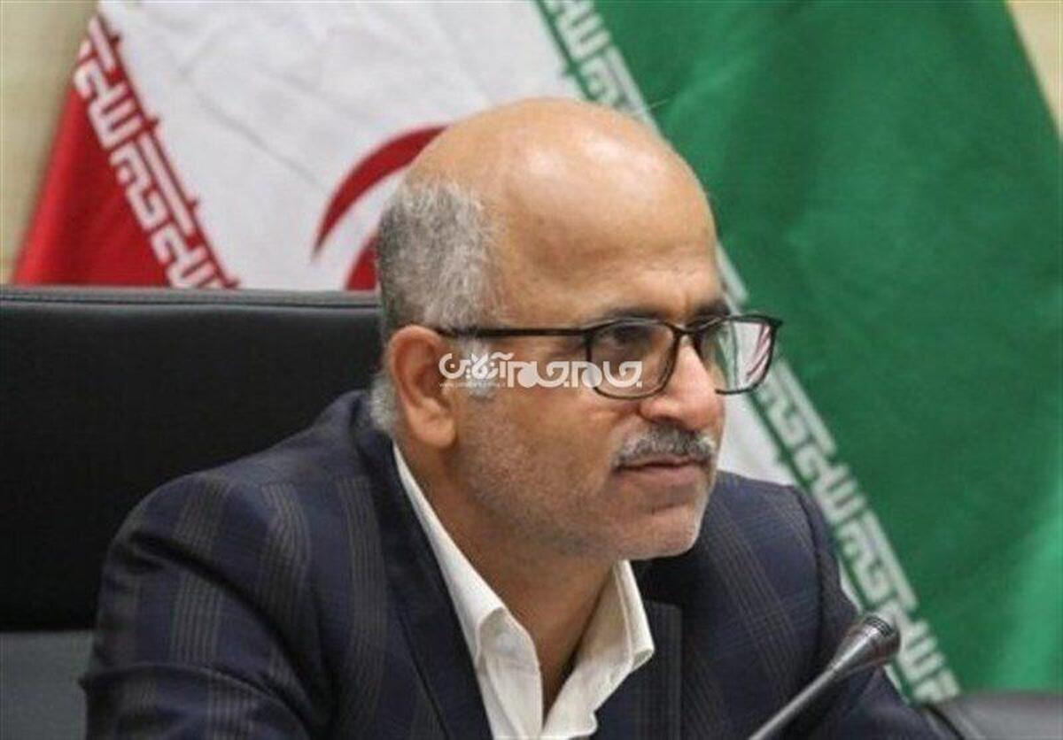 عملکرد شفاف مالی؛ ارتقای سطح بهره‌وری