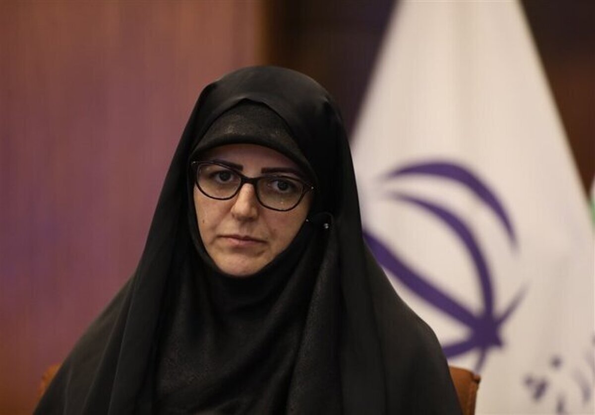 اعلام پاداش مدال‌آوران پاراآسیایی جوانان | ۸۳ ورزشکار بیشتر از دوره قبل اعزام می‌کنیم