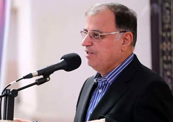 ببینید | از چه زمانی شاهد تحقق پیگیری‌های ایران‌ جان در استان گلستان خواهیم بود؟