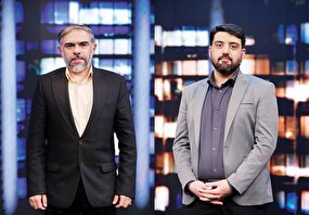 چالش درصدها