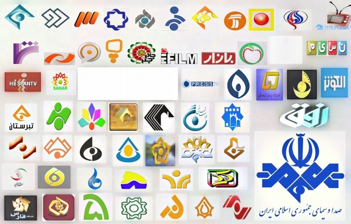 شبکه‌های سیما در قالب ششمین رویداد ملی «ایران جان ـ گلستان ایران»، با پخش ویژه‌برنامه‌هایی متنوع، ظرفیت‌ها و جذابیت‌های اقتصادی، فرهنگی، تاریخی و طبیعی استان گلستان را به مخاطبان معرفی می‌کنند. 