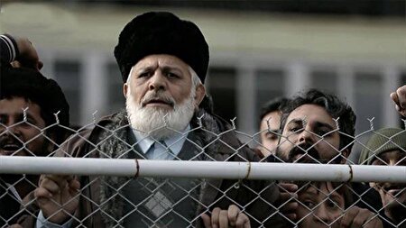 پخش ویژه فیلم‌ها همزمان با رویداد ملی «ایران جان»