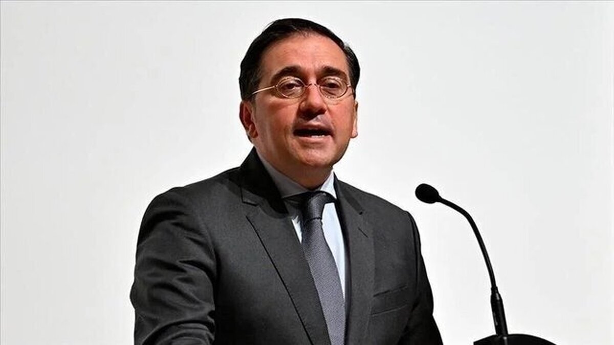 خشونت شهرک‌نشینان در کرانه باختری از کنترل خارج شده است