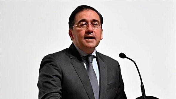 خشونت شهرک‌نشینان در کرانه باختری از کنترل خارج شده است