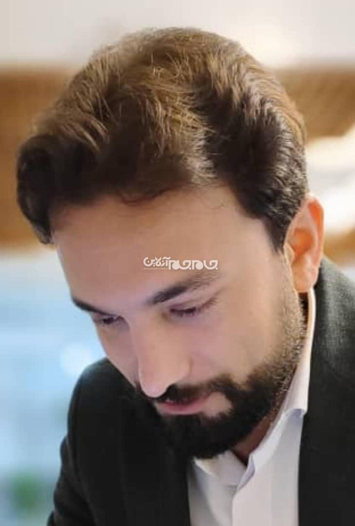 دانشجو، صدای پرسش است. صدای «چرا؟» و «چگونه؟» در دل جامعه. اگر جامعه‌ای از پرسش بگریزد، از رشد نیز گریخته است. دانشگاه سوای ساختمان و کلاس درس، تپش آگاهی است در رگ‌های یک ملت.