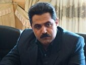 تحول در نظام بازنشستگی کارکنان دولت با تصویب نهایی لایحه اصلاح ماده ۱۰۶