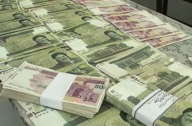 در کشور پول هست، اما مدیریت نیست در کشور پول هست، اما مدیریت نیست